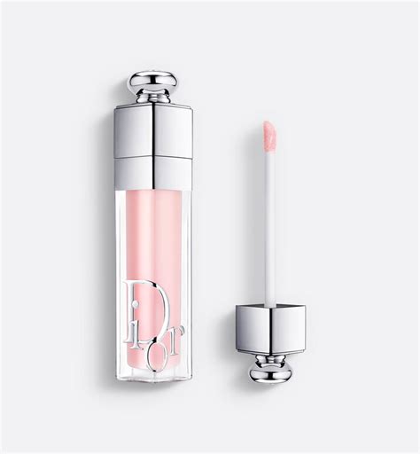 gloss rouge dior|dior gloss beige.